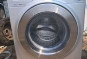 11 KG Top Loading Washing Machine