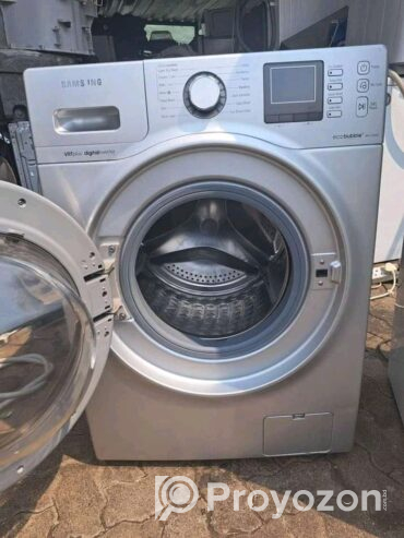 11 KG Top Loading Washing Machine