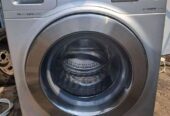 11 KG Top Loading Washing Machine