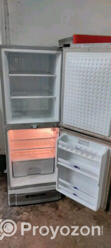 Walton Fridge (used)