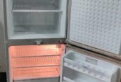 Walton Fridge (used)