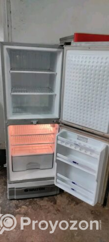 Walton Fridge (used)