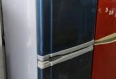 Walton Fridge (used)