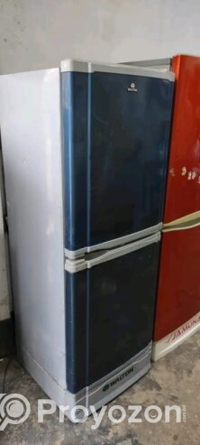 Walton Fridge (used)