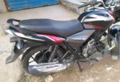 Bajaj Discover 125 cc Motorcycle