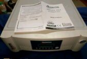 Microtek 1450 VA Solar Hibrit IPS (USED)