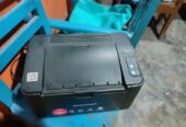 PANTUM Printer (used)