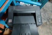 PANTUM Printer (used)