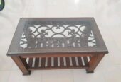 Tea Table (used)