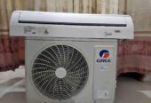 Gree Air Condition(used)