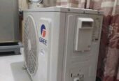 Gree Air Condition(used)