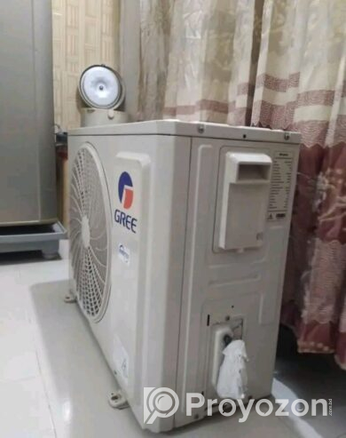 Gree Air Condition(used)