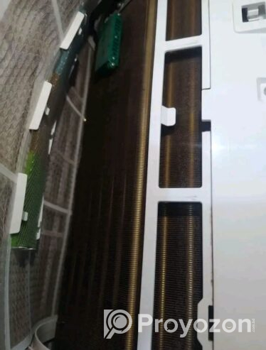 Gree Air Condition(used)