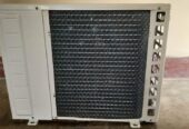 Whirlpool Supreme Cool 1 Ton Inverter AC