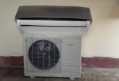 Whirlpool Supreme Cool 1 Ton Inverter AC