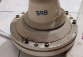 BRB Lovely Ceiling Fan 48” (1200 mm) (used)