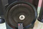 Golden Field S300 Speaker (used)