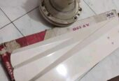 BRB Lovely Ceiling Fan 48” (1200 mm) (used)