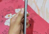 Realme 8 Smartphone 8/128