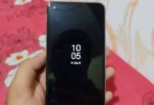 Realme 8 Smartphone 8/128