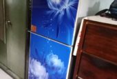 Vision 29 Litter Refrigerators (Used)