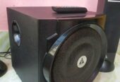 Golden Field S300 Speaker (used)