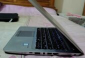 HP Elitebook 840 G3 Laptop (Used)