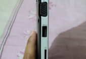 HP Elitebook 840 G3 Laptop (Used)