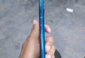 POCO X3 PRO 6GB/128GB (USED)