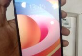 Samsung A10s 2/32.Gb (USED)