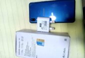 Samsung A10s 2/32.Gb (USED)