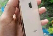 Apple iPhone XS Max 256 GB second hand used phone