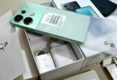 Xiaomi Redmi Note 13 4G ” 8/256 (Used)