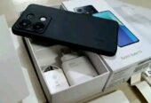 Xiaomi Redmi Note 13 4G ” 8/256 (Used)