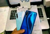 Vivo Y19 ” 8/256 (Used)