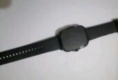 Colmi C63 Smart Watch (used)