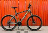 Core project 2 Bicycle (used)