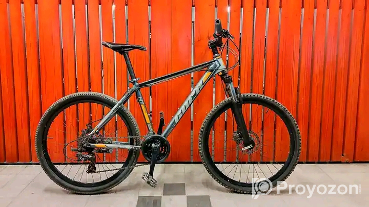 Core project 2 Bicycle (used)