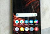 Xiaomi Poco M3 ” 6/64 (Used)