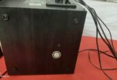 Microlab TMN 2:1 Speaker (Used)