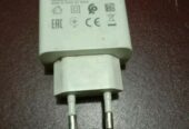 Vivo 44W Fast Charger for Smartphone