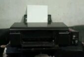 Epson L805 Printer (Used)