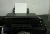 Epson L805 Printer (Used)