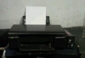 Epson L805 Printer (Used)