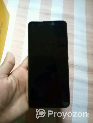 Realme 7 Pro Mobile phone (Used)