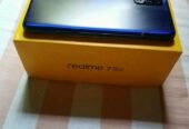 Realme 7 Pro Mobile phone (Used)