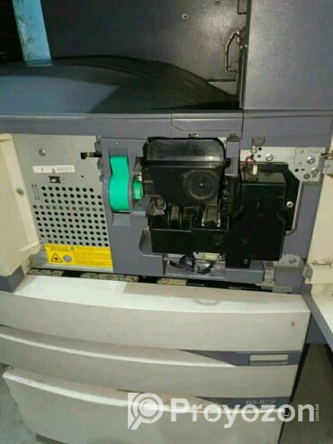 Toshiba e-studio 282 Photocopy Machine