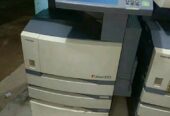 Toshiba e-studio 282 Photocopy Machine