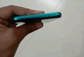 Xiaomi Poco M2 pro (Used)