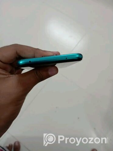 Xiaomi Poco M2 pro (Used)